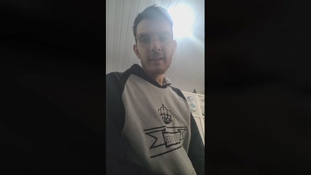 gamerdotado  19-05-2022